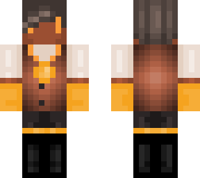 business man boxer(personal usage)