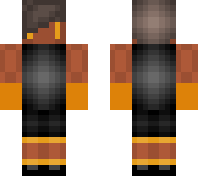 business man boxer(personal usage)full boxing uniform