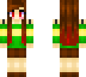 chara