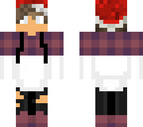 christler skin(fixed)