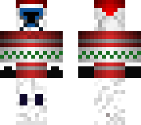 christmas captain rex