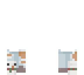 christmas jeans base-free to use
