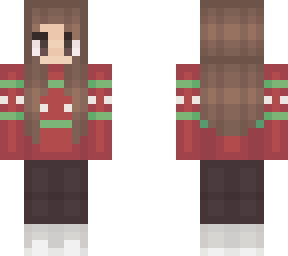 christmas thing