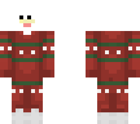 chrsitmas