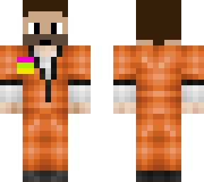 city server: preso