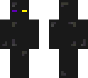 cmatch1