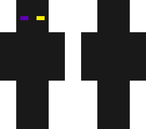 cmatch2
