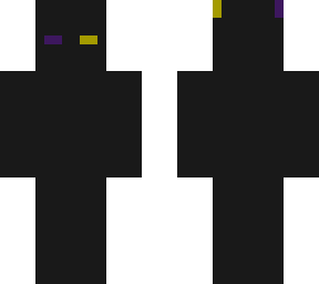 cmatchhorns