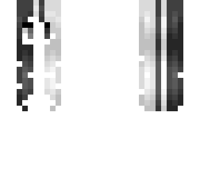 colorless- hb