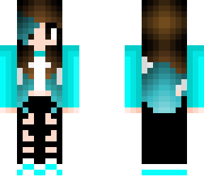 contest entry 2