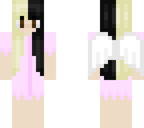 contest melanie martinez