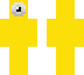 cyclops