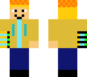 davo v1.1