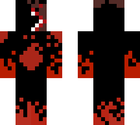 death god