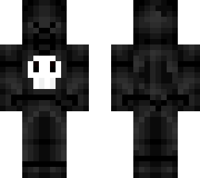 death steve