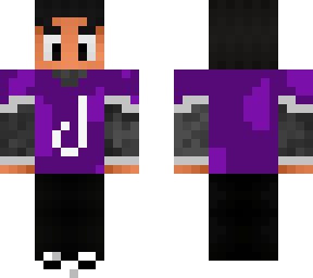dedreviil