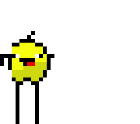 derpy golden apple
