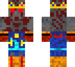 destiny 7777
