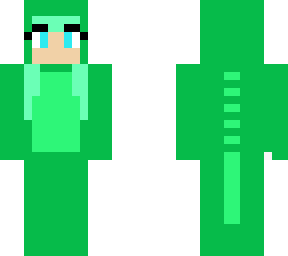 dino onesie