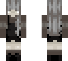 dorani - oc