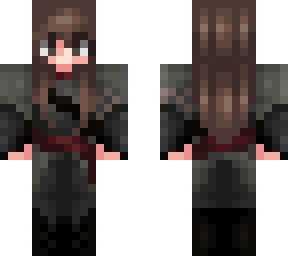 edit - thief