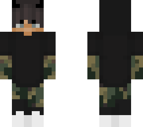edit boy