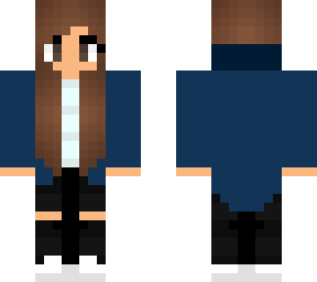 edited skin 2