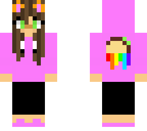 egirl (3px)