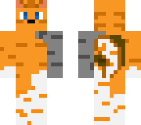 emberfrost