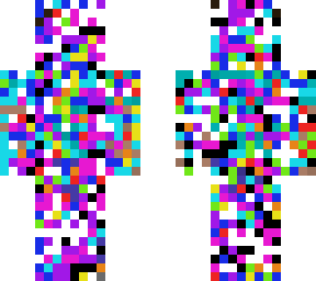 error.exe