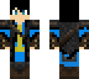fallout 76 dewller with jacket i edidted