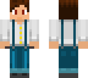 farmer