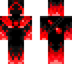 fire mage (edit)