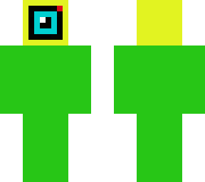 flowey the camera face flower