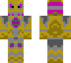 foggernaut