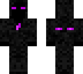 for _tryhards_