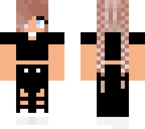 for cakeystampy