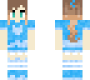 for lilyplayzz