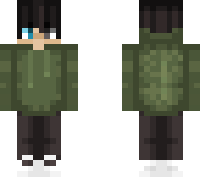 for ziui