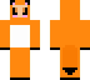 fox