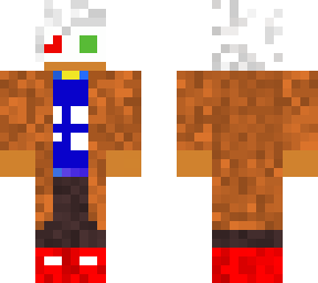 galaxycrusher00