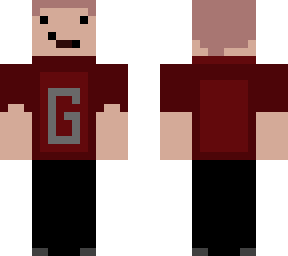 georgebra