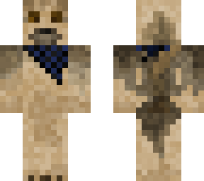 german shepherd (for a friend