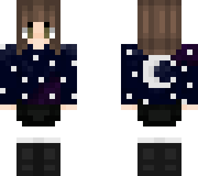 girl33