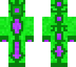grass
