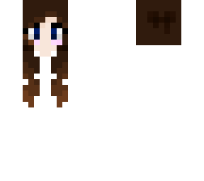 hair base
