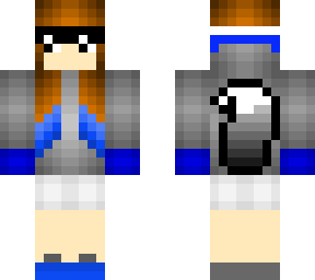 hannah dejauregui (overlay included revised)