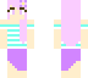hula gurl