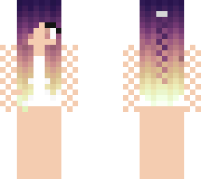 i dont know what to do to the botom part, sugestion?