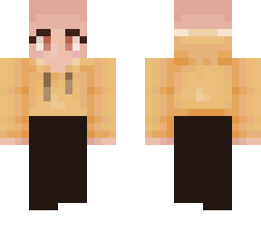 i gave up